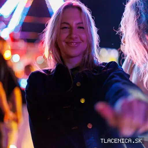 Fotka z galérie Senecké leto 2026, sobota