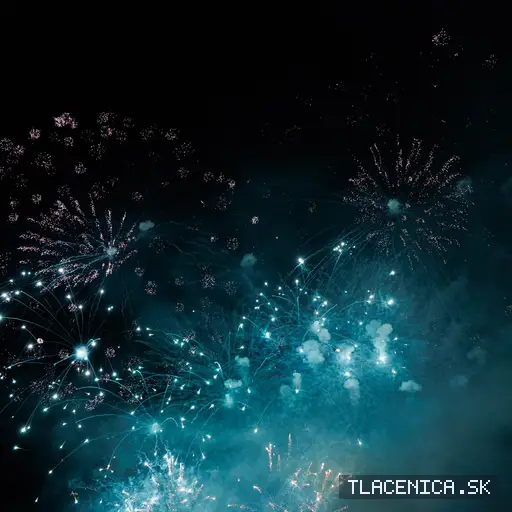Fotka z galérie Senecké leto 2026, sobota