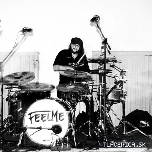 Fotka z galérie Sad LIVE! 2026