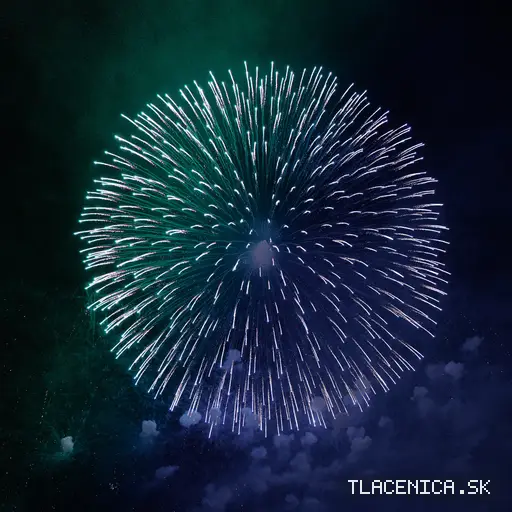 Fotka z galérie Senecké leto 2026, sobota