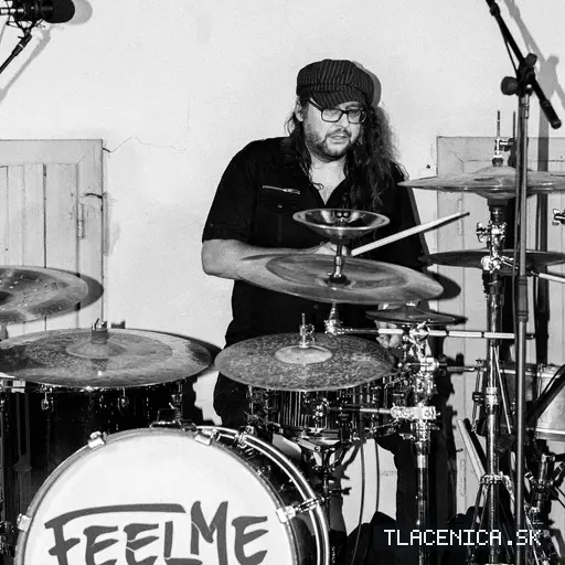 Fotka z galérie Sad LIVE! 2026