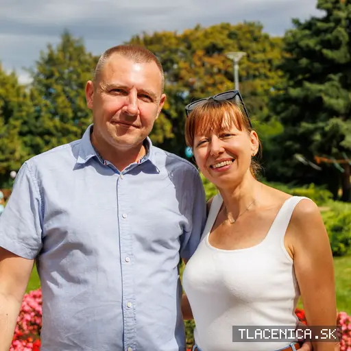 Fotka z galérie Rozprávkový piknik v Parku oddychu
