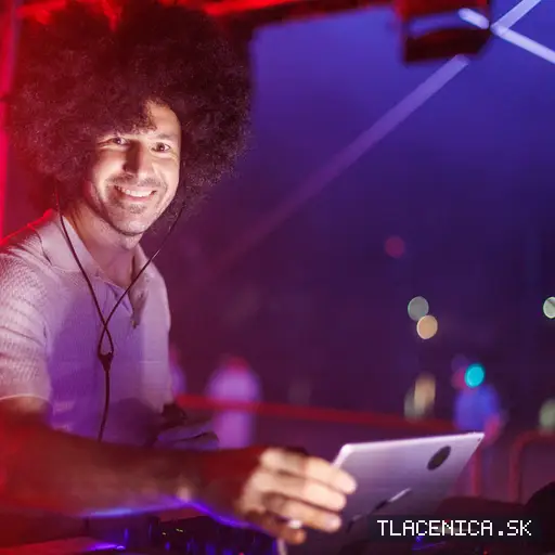Fotka z galérie Senecké leto 2026, sobota