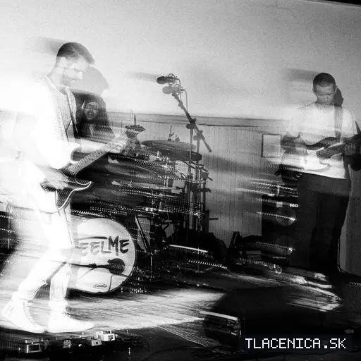 Fotka z galérie Sad LIVE! 2026