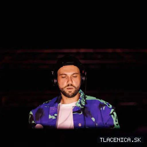 Fotka z galérie Senecké leto 2026, sobota