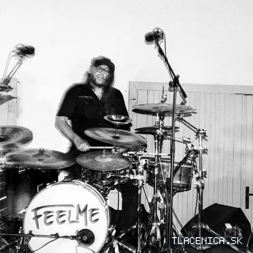 Fotka z galérie Sad LIVE! 2026