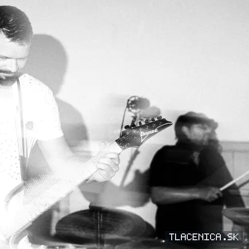 Fotka z galérie Sad LIVE! 2026