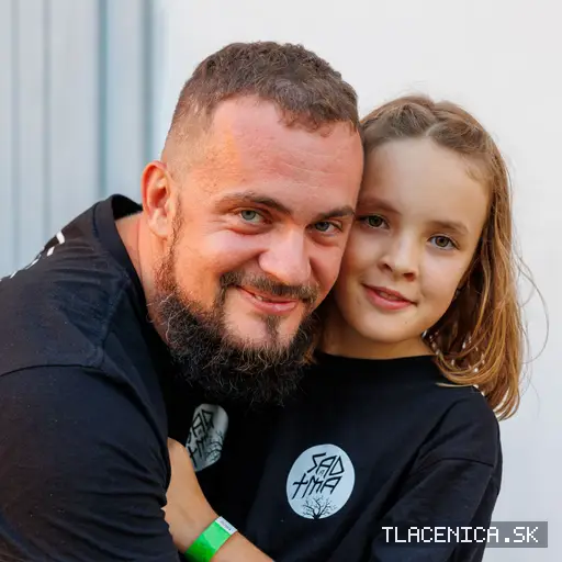 Fotka z galérie Sad LIVE! 2026