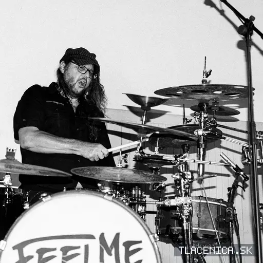 Fotka z galérie Sad LIVE! 2026